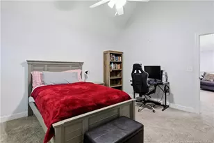 302 Otley Ct, Hope Mills, NC 28348 - Photo 36