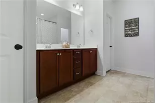 302 Otley Ct, Hope Mills, NC 28348 - Photo 30