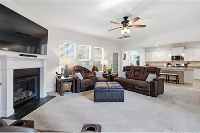302 Otley Court, Hope Mills, NC 28348 - Photo 12