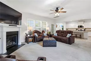 302 Otley Ct, Hope Mills, NC 28348 - Photo 12