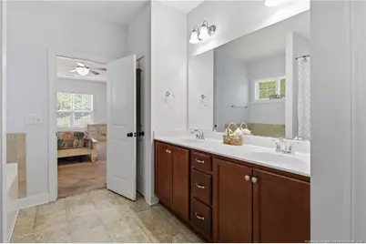 302 Otley Court, Hope Mills, NC 28348 - Photo 30