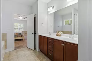 302 Otley Ct, Hope Mills, NC 28348 - Photo 30