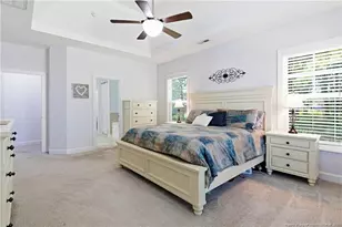 302 Otley Ct, Hope Mills, NC 28348 - Photo 18