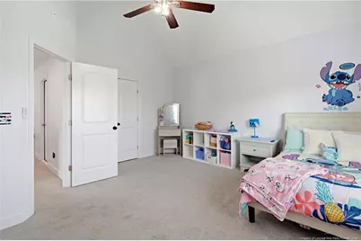 302 Otley Court, Hope Mills, NC 28348 - Photo 38