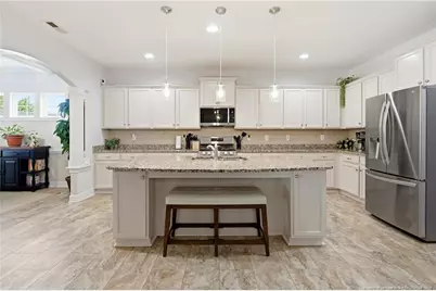 302 Otley Court, Hope Mills, NC 28348 - Photo 16
