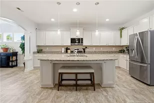 302 Otley Ct, Hope Mills, NC 28348 - Photo 16