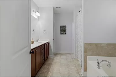 302 Otley Court, Hope Mills, NC 28348 - Photo 28