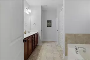 302 Otley Ct, Hope Mills, NC 28348 - Photo 28