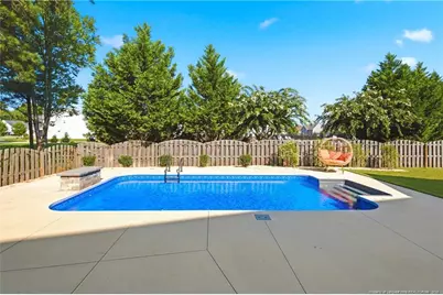 302 Otley Court, Hope Mills, NC 28348 - Photo 44