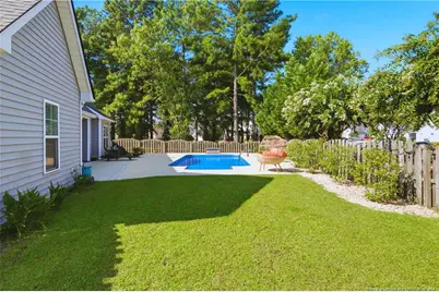302 Otley Court, Hope Mills, NC 28348 - Photo 46