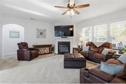 302 Otley Court, Hope Mills, NC 28348 - Photo 14