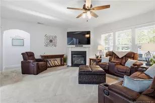 302 Otley Ct, Hope Mills, NC 28348 - Photo 14