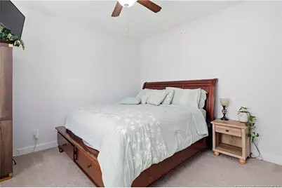 302 Otley Court, Hope Mills, NC 28348 - Photo 8