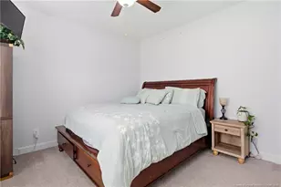 302 Otley Ct, Hope Mills, NC 28348 - Photo 8