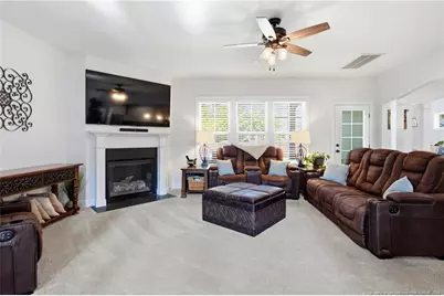 302 Otley Court, Hope Mills, NC 28348 - Photo 10
