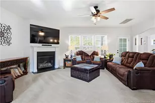 302 Otley Ct, Hope Mills, NC 28348 - Photo 10
