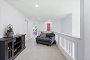302 Otley Ct, Hope Mills, NC 28348 - Photo 32