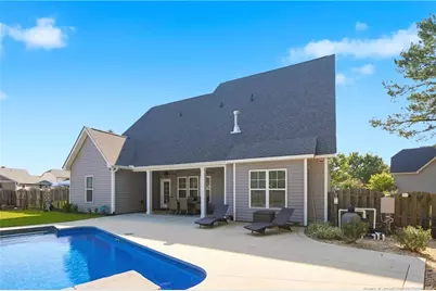302 Otley Court, Hope Mills, NC 28348 - Photo 44