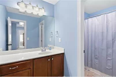 302 Otley Court, Hope Mills, NC 28348 - Photo 36