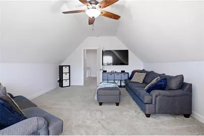 302 Otley Court, Hope Mills, NC 28348 - Photo 42
