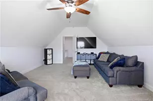 302 Otley Ct, Hope Mills, NC 28348 - Photo 42