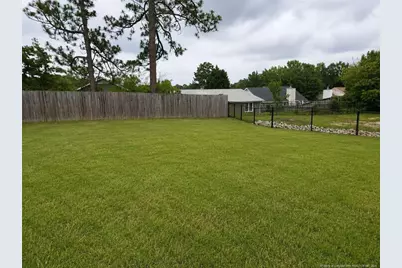 2502 Clear Pines Court, Fayetteville, NC 28314 - Photo 22