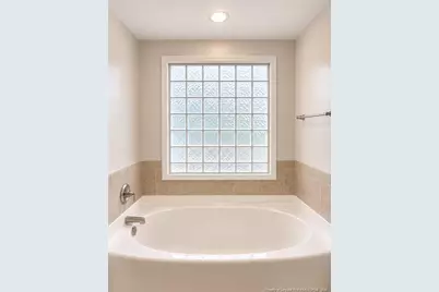 2502 Clear Pines Court, Fayetteville, NC 28314 - Photo 10