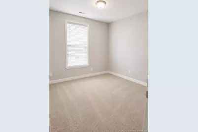 2502 Clear Pines Court, Fayetteville, NC 28314 - Photo 16