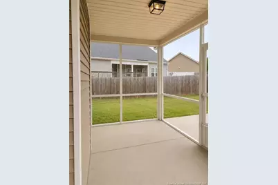 2502 Clear Pines Court, Fayetteville, NC 28314 - Photo 20