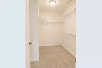 2502 Clear Pines Court, Fayetteville, NC 28314 - Photo 12