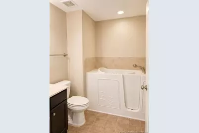 2502 Clear Pines Court, Fayetteville, NC 28314 - Photo 18