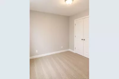 2502 Clear Pines Court, Fayetteville, NC 28314 - Photo 14