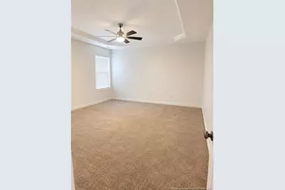 2502 Clear Pines Court, Fayetteville, NC 28314 - Photo 8