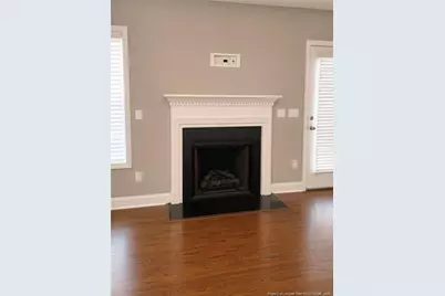 2502 Clear Pines Court, Fayetteville, NC 28314 - Photo 4