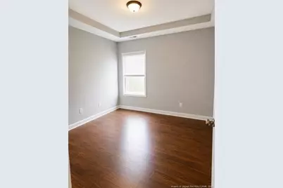 2502 Clear Pines Court, Fayetteville, NC 28314 - Photo 6