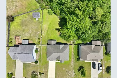 339 Regimental Drive, Cameron, NC 28326 - Photo 50
