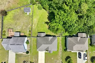 339 Regimental Dr, Cameron, NC 28326 - Photo 50