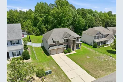 339 Regimental Drive, Cameron, NC 28326 - Photo 48