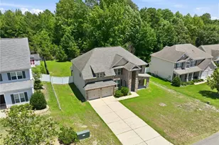 339 Regimental Dr, Cameron, NC 28326 - Photo 48
