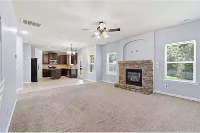 339 Regimental Drive, Cameron, NC 28326 - Photo 18
