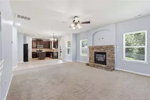 339 Regimental Dr, Cameron, NC 28326 - Photo 18