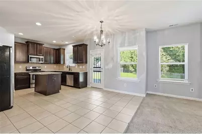 339 Regimental Drive, Cameron, NC 28326 - Photo 8