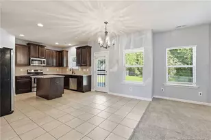339 Regimental Dr, Cameron, NC 28326 - Photo 8