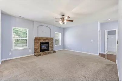339 Regimental Drive, Cameron, NC 28326 - Photo 14
