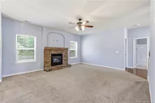 339 Regimental Dr, Cameron, NC 28326 - Photo 14