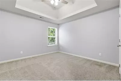 339 Regimental Drive, Cameron, NC 28326 - Photo 28
