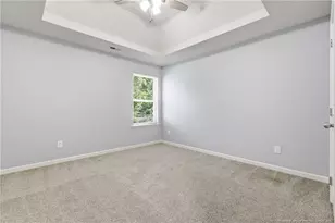339 Regimental Dr, Cameron, NC 28326 - Photo 28