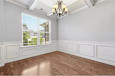 339 Regimental Drive, Cameron, NC 28326 - Photo 6