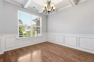 339 Regimental Dr, Cameron, NC 28326 - Photo 6