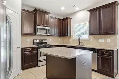 339 Regimental Drive, Cameron, NC 28326 - Photo 12